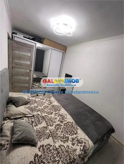 Apartament 2 camere, complet renovat,Vitan Mall, Aleea Banul Udrea - 7