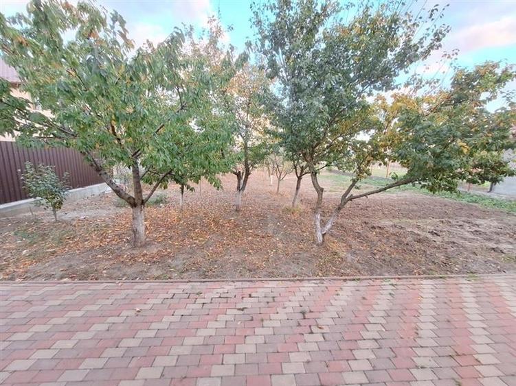 Casa P+1+M, 6 camere, garaj, beci, Nicoale Balcescu - 42