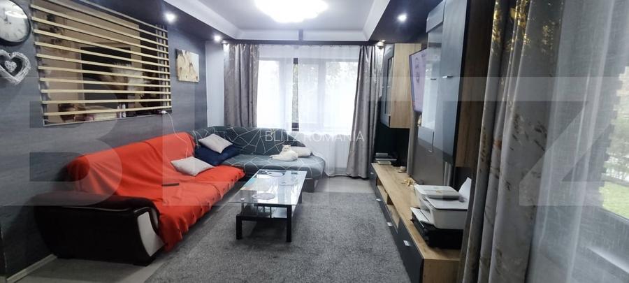 Vila individuala 130 mp cu curte 400 mp -  Berceni