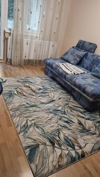 Inchiriez apartament 2 camere - 3