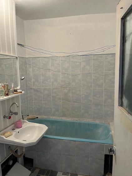 Apartament 3 camere in Codlea - 4