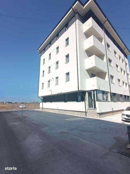 Apartament, 28 m2, - 2