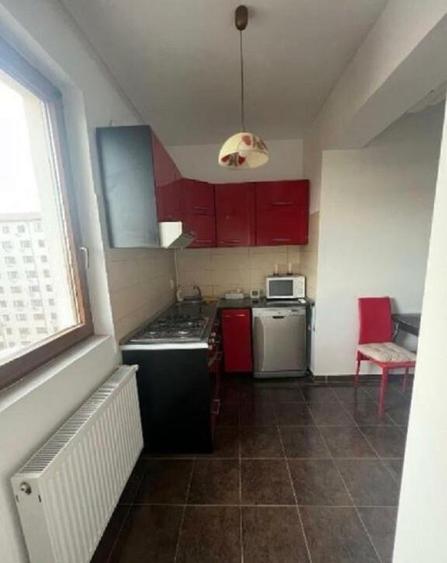 Apartament 2 camere mobilat| zona foarte buna - 6