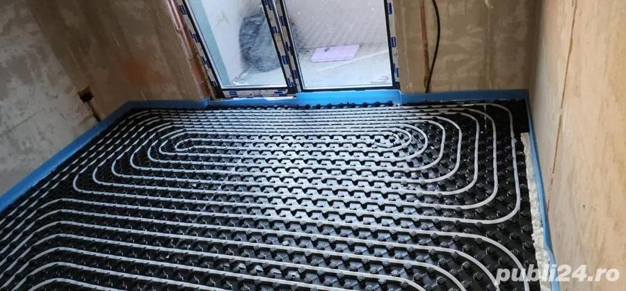 Casa de vanzare - Visan - 3