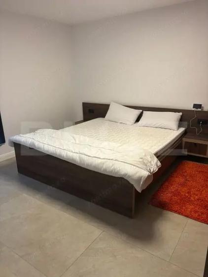 De inchiriat duplex Ipotesti, mobilat utilat 150 mp zona linistita - 4