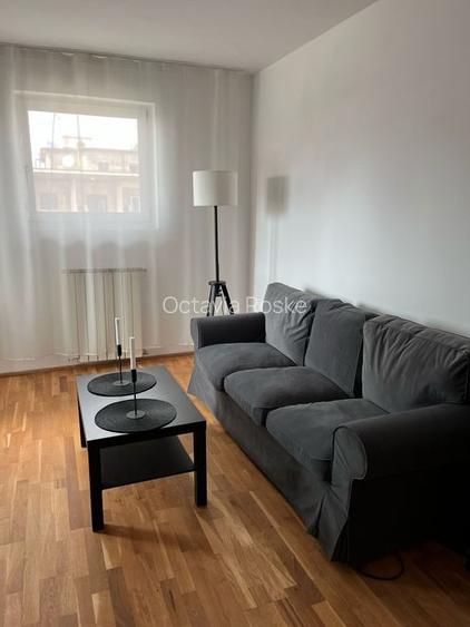 Apartament 2 camere, P-ta Romana, 53 mp, renovat si mobilat, IDEAL INVESTITIE! Apartament 2 camere, P-ta Romana, 53 mp, renovat si mobilat, IDEAL INVESTITIE!