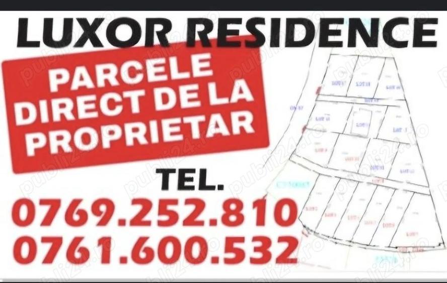 Teren Clisura Dunarii Eselnita - 1