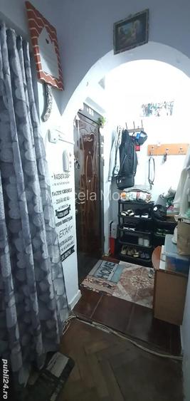 Vand apartament 3camere confort3