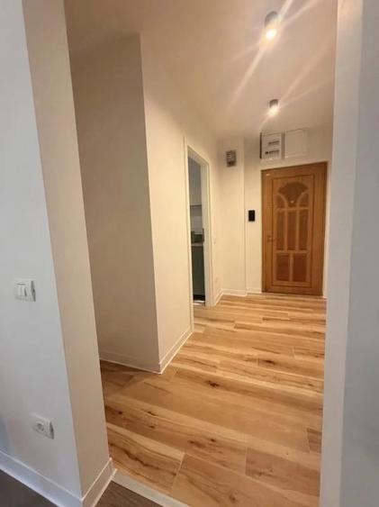 Apartament 2 camere renovat modern - zona Gheorghe Lazar - 6