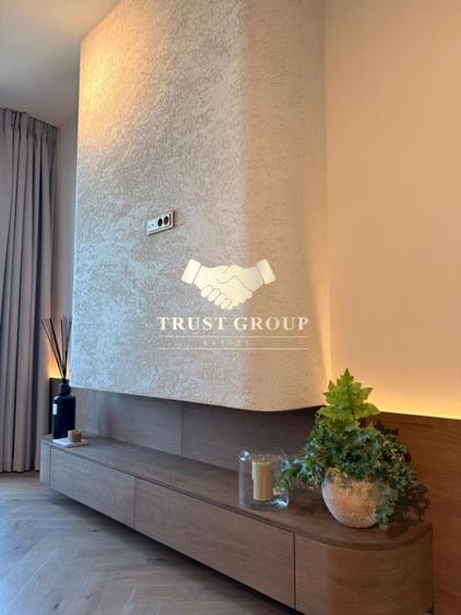 Apartament 3 camere + dressing + loc de parcare Bulevardul Unirii - 6