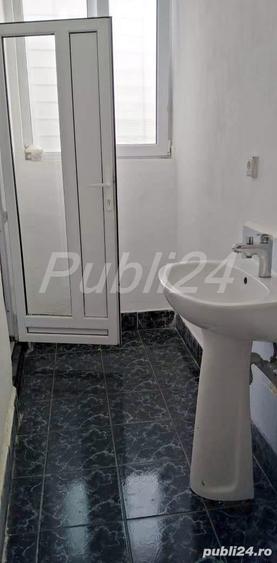 spatiu comercial 50mp, langa Piata Catedralei - 1