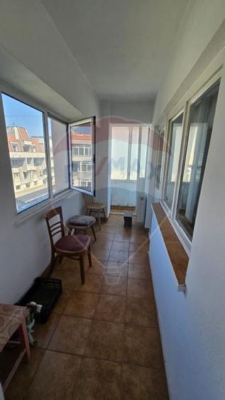 Apartament cu 4 camere de inchiriat in zona Ultracentral - 19