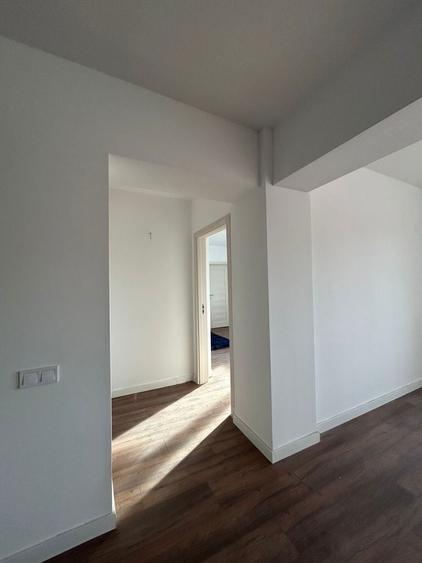 Apartament 3 camere spatioase | 84 mp + terasa generoasa 37 mp - 1