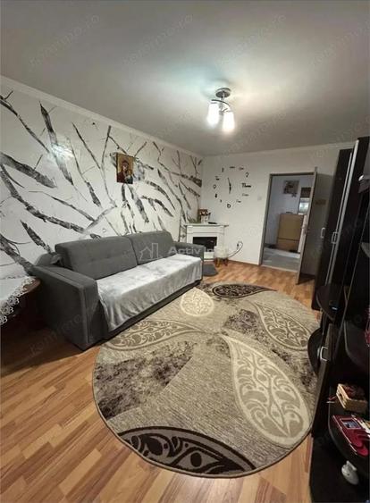 Apartament 2 camere, decomandat, Aiud - 3