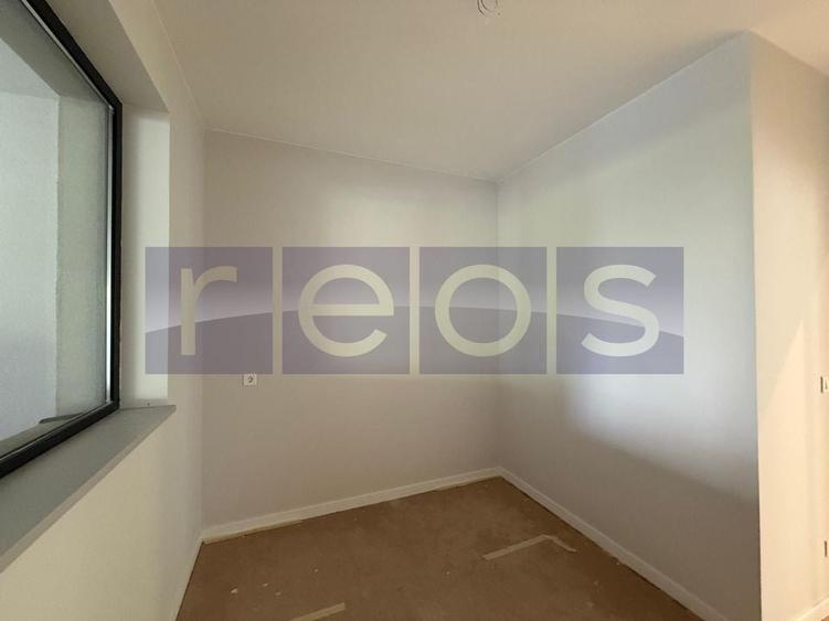 VANZARE 3 CAMERE STRAULESTI | 70 MP | CURTE PROPRIE 53MP | COMPLEX NOU - 9