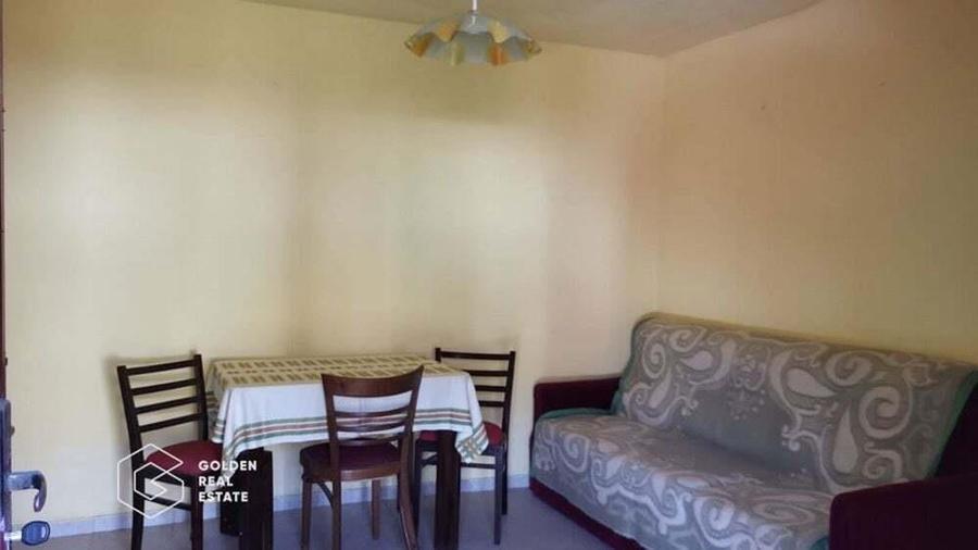 Casa cu 3 corpuri de cladire, localitatea Lipova - 2