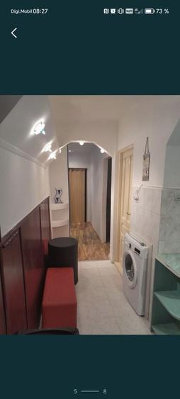 Apartament 2 camere nufarul - 9