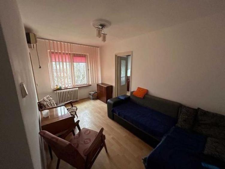 apartament 3 camere confort 3 - 3
