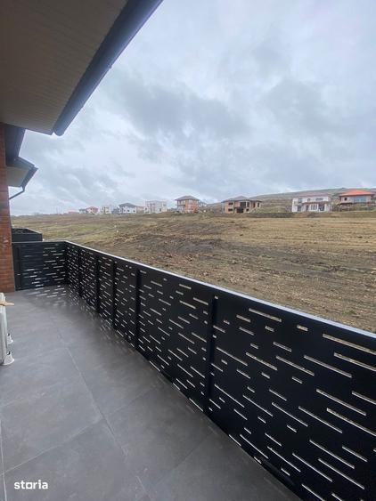 Apartament 2 camere, prima inchiriere - 8