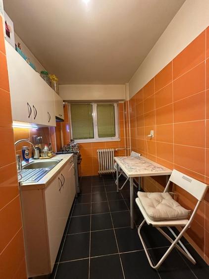 3 camere Calea Victoriei Max Mara  - 12