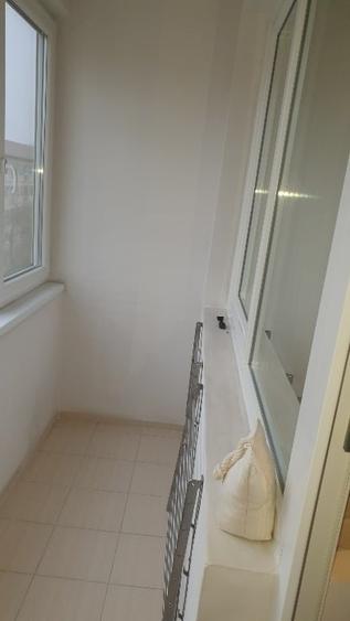 Proprietar, inchiriez apartament 3 camere zona Cetatii/Dacia, complet utilat - 4