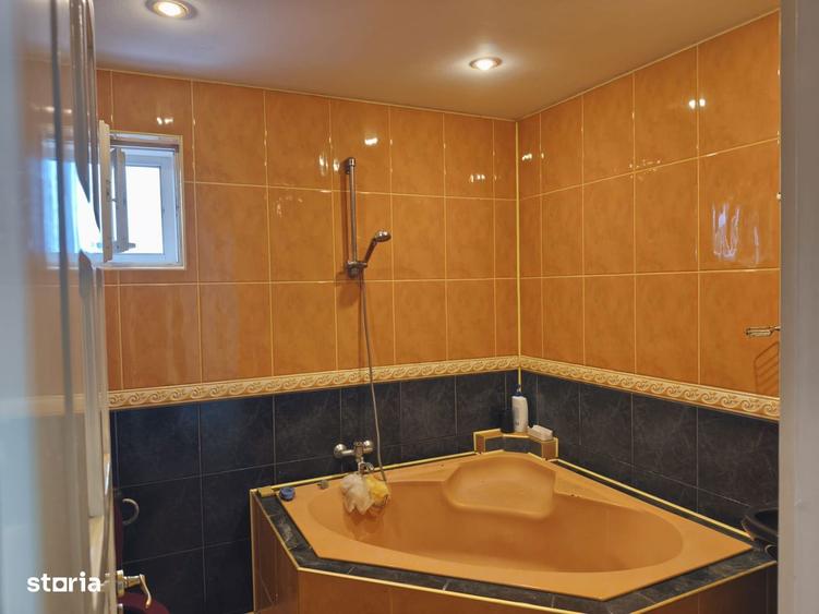 Casa de inchiriat in Sangeorgiu de Mures - 8