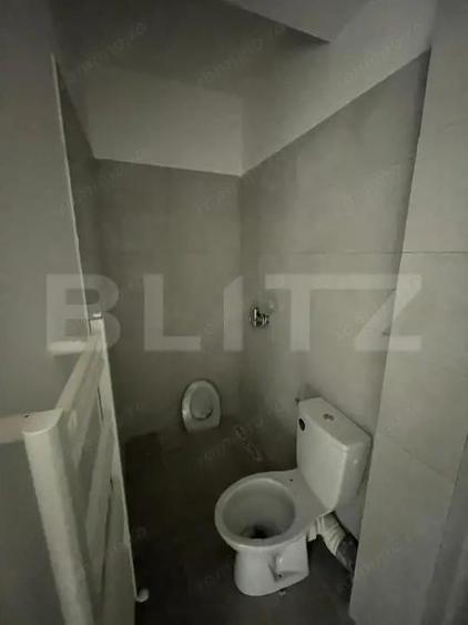 Apartament 3 camere, decomandat, 80.9mp, Cartierul Veteranilor, Parcul Romanescu - 7