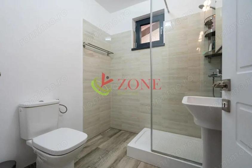 Casa Comuna Berceni inchiriere pe termen lung - 15