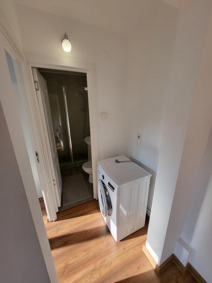 AP 3cam Micro21 K-uri - 7