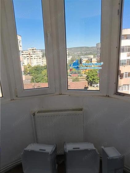 de inchiriat gars 42 mp fratii golesti la cheie - 12