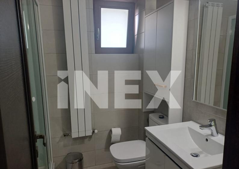 Inchiriere garsoniera bloc nou Gavana 3 - 4