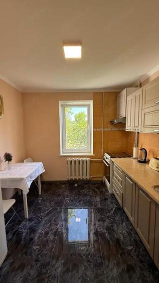 inchiriere apartament cu 2 camere in zona Titan - 2