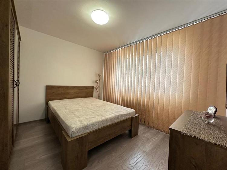 Casa 4 camere 2 bai balcon zona Terezian - 11