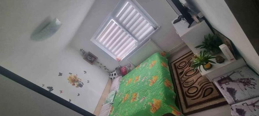 Apartament 2 camere confort 1 decomandat, Dorobantilor, mobilat utilat - 5