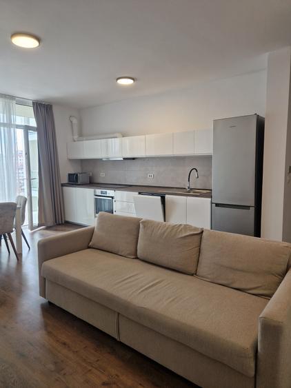 La NORDE ONE --un spațiu excepțional la cativa pasi de Iulius Mall, Piata UNIRII - 30