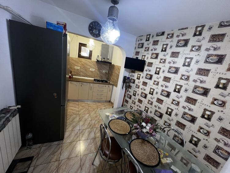 Casa de vanzare Tomis II - 6