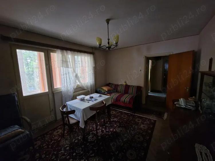 Nord, ap. 2 camere, 47000 euro neg - 3