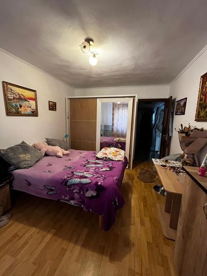 Vanzare garsoniera - 4