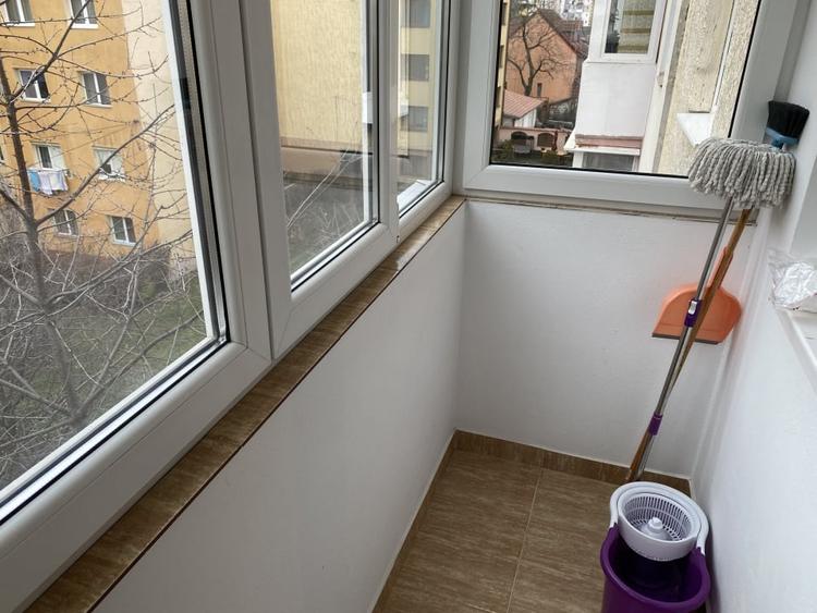 ap 2 cam et 2 str. rahovei cu balcon - 6