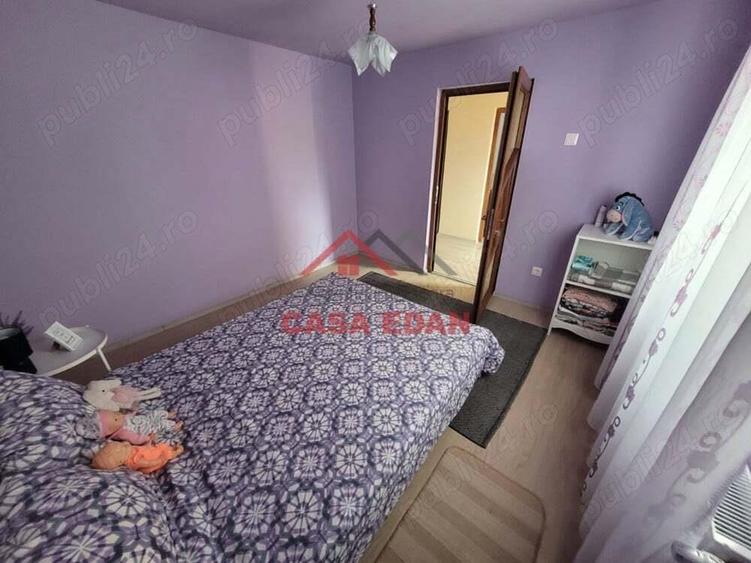 Casa in Filipestii de Padure--105.000e - 18