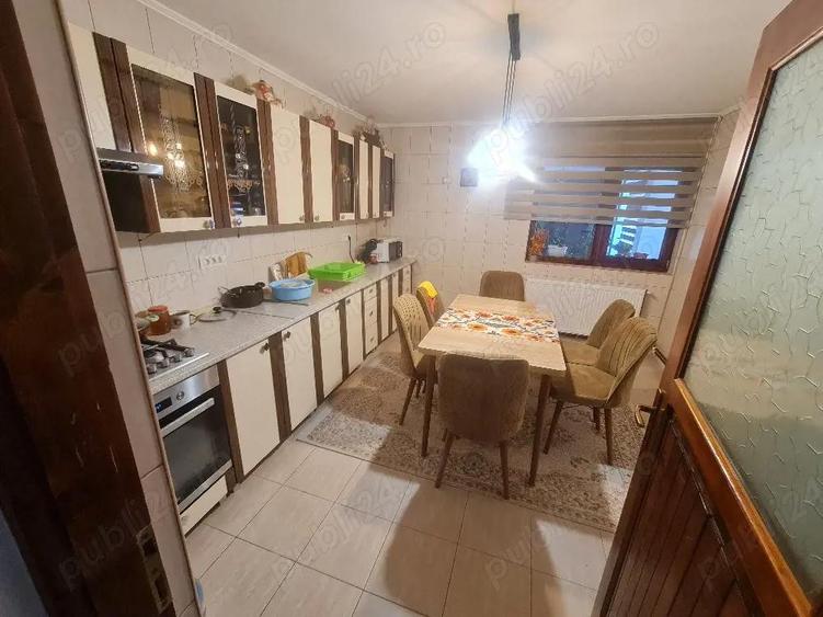 Casa de vanzare P+M - 2