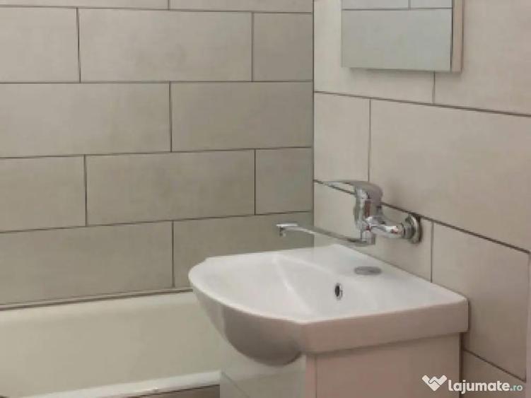 Dristor schitului etaj 6 - 2