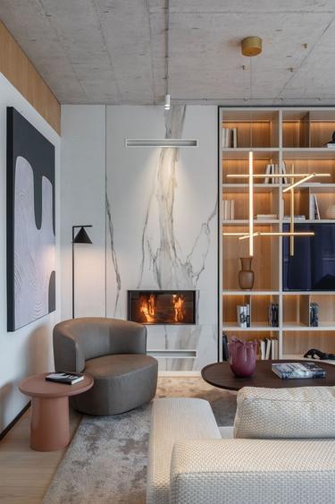 VILĂ PREMIUM BĂNEASA | SUSTENABILITATE | POSBILITATEA DE PLATA IN RATE - 28