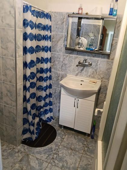 Casa la Tarnaveni 82.000 euro.negociabil! - 5