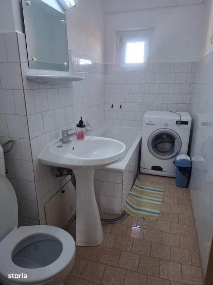 Apartament 2 camere zona Grivitei, Str Armoniei - 2