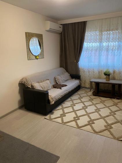 Camera camin cu baie proprie de inchiriat - 6