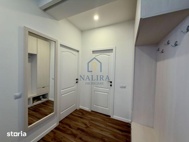 Apartament premium de vanzare etajul 2 - 10