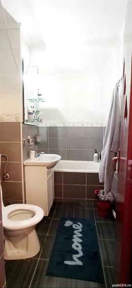 Apartament cu 2 camere de vanzare - Zona Micro 16 - 3