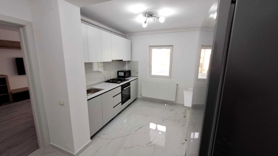 Apartament 2 camere Colentina - 5