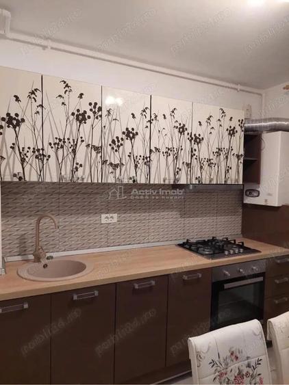 Grand Arena - garsoniera - centrala proprie - 7